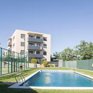 Pierre&vacances Apartamento